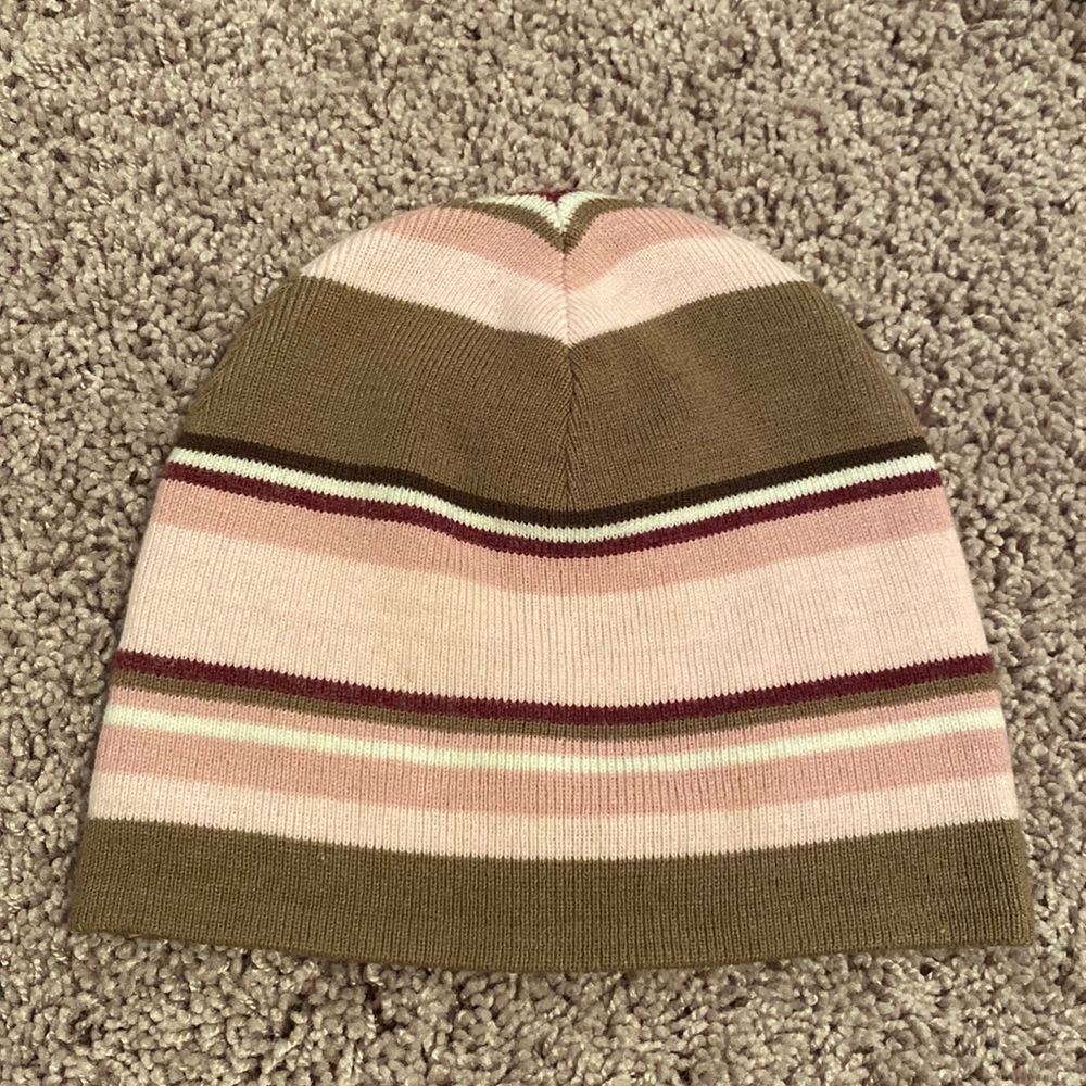 Aeropostale hat 1 size